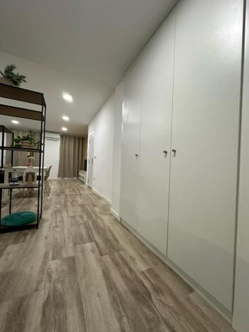 Apartamentos 1240 Benlloch Валенсія Екстер'єр фото